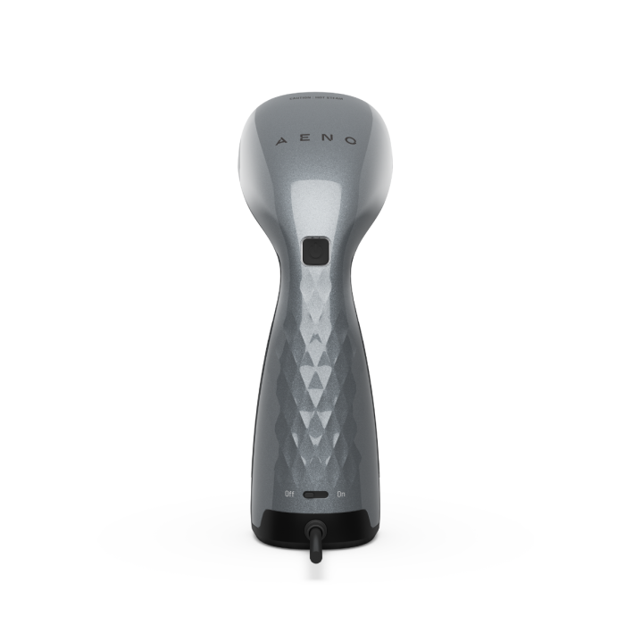 AENO AGS0002 Hand Garment Steamer GS2