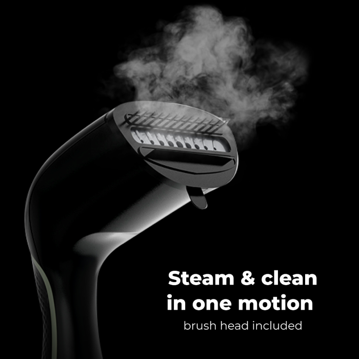 AENO AGS0003 Hand Garment Steamer GS3