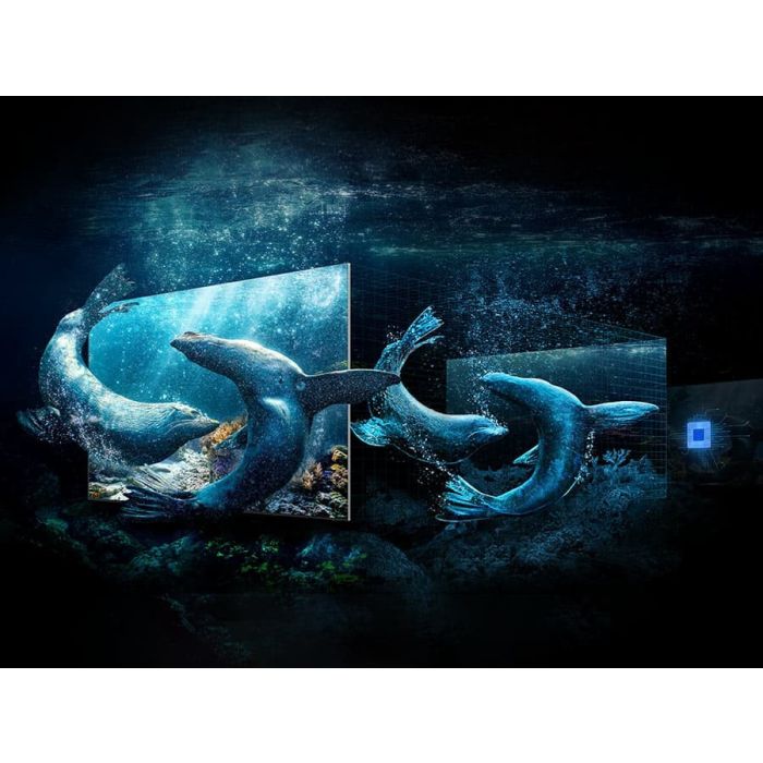 Samsung QE65QN990FUXRU