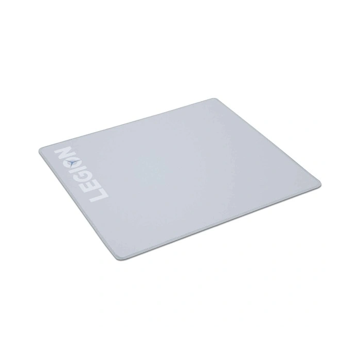 Lenovo Legion Gaming Control Mouse Pad L, Grey /GXH1C97868