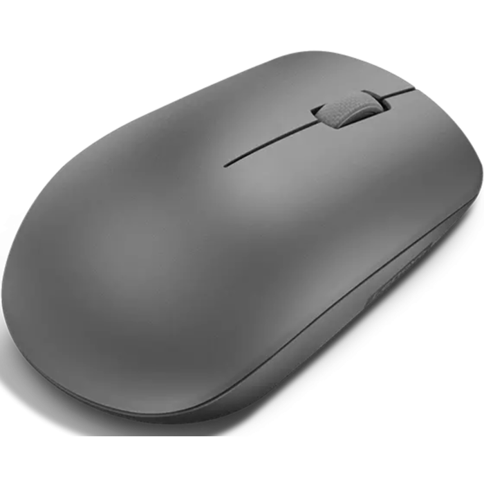 Lenovo 530 Wireless Mouse, Graphite /GY50Z49089