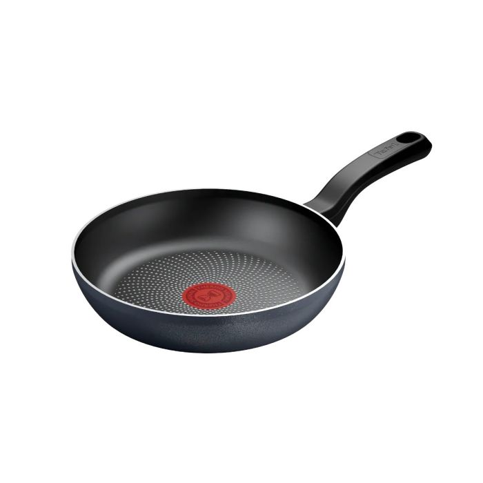 Tefal H0560342 fry pan 22cm