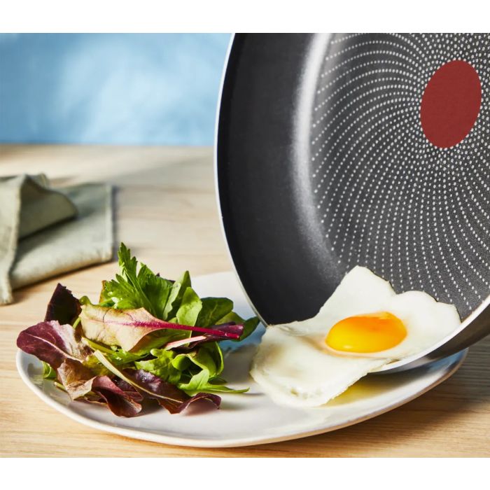 Tefal H0560342 fry pan 22cm
