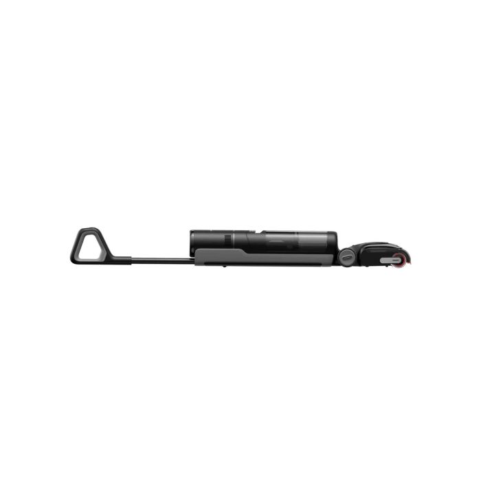 Dreame H15S Wet and Dry Vacuum (HHR46B) GT