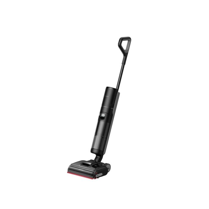 Dreame H15S Wet and Dry Vacuum (HHR46B) GT