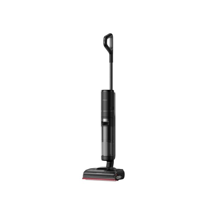Dreame H15S Wet and Dry Vacuum (HHR46B) GT