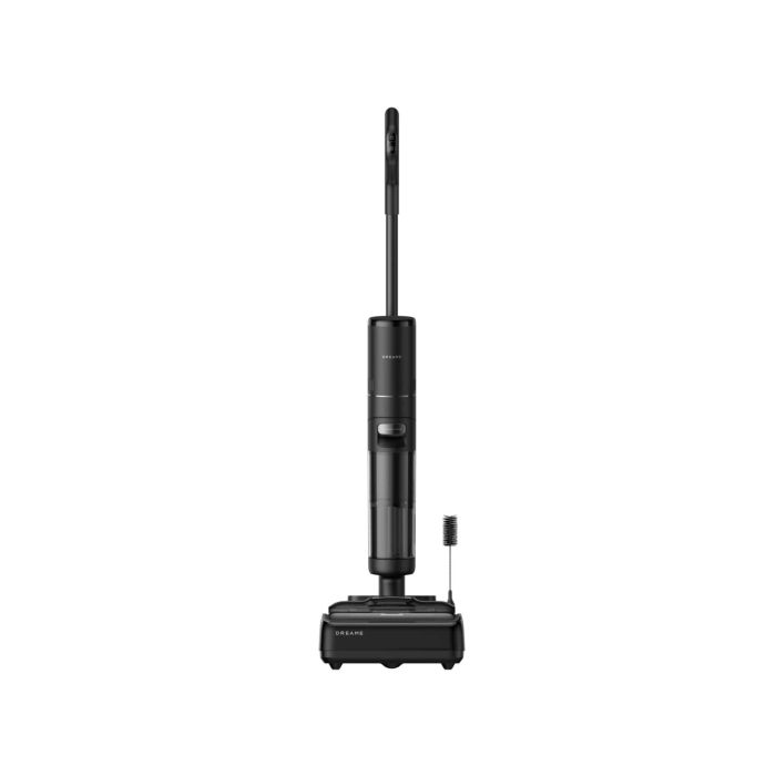 Dreame H15S Wet and Dry Vacuum (HHR46B) GT