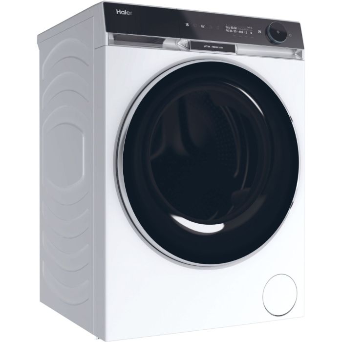 Haier HW100-BD14397U1