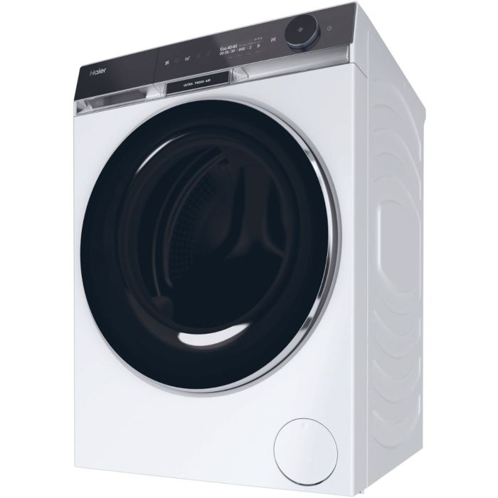 Haier HW100-BD14397U1