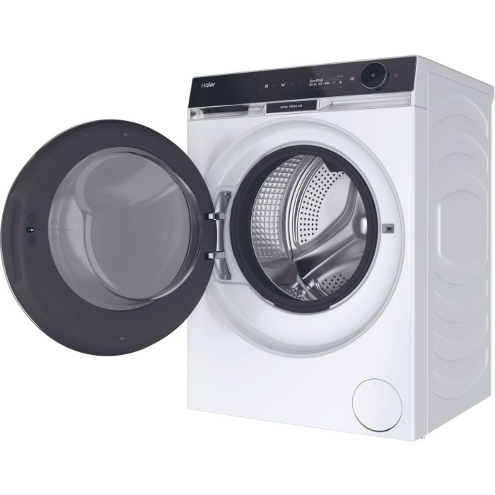 Haier HW100-BD14397U1