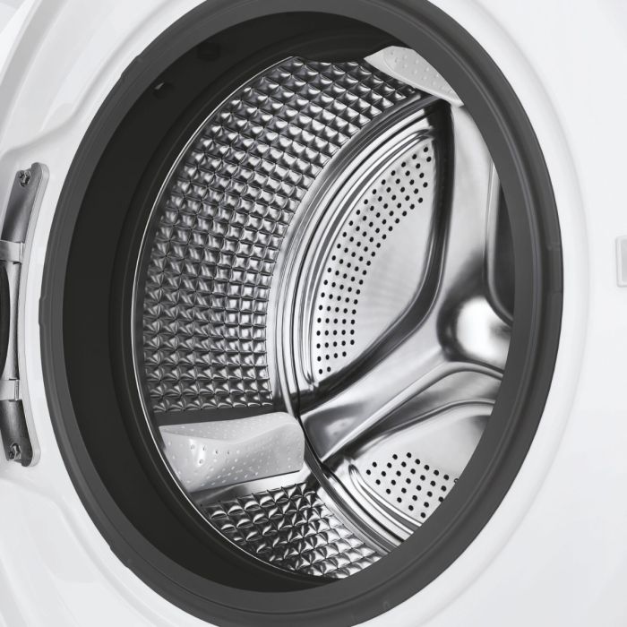 Haier HW100-BD14397U1
