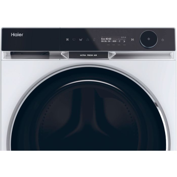Haier HW100-BD14397U1
