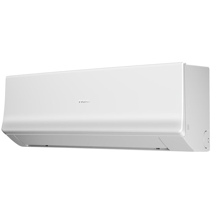 Haier AS35HQJ1HRA-W/1U35HQJ1FRA*