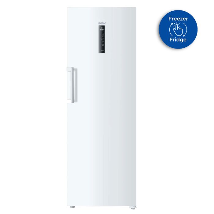 Haier H3F-285WAA
