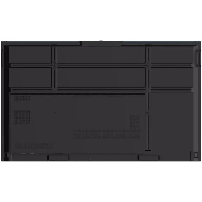 Haier Haitech BS1265 Interactive+WMH-01 Wi-Fi module