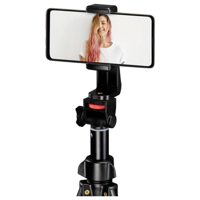 Hama Tripod Rotary Smartphone II 150 (4675)
