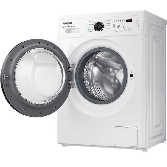 Samsung WW60AG4S00CELP - outlet
