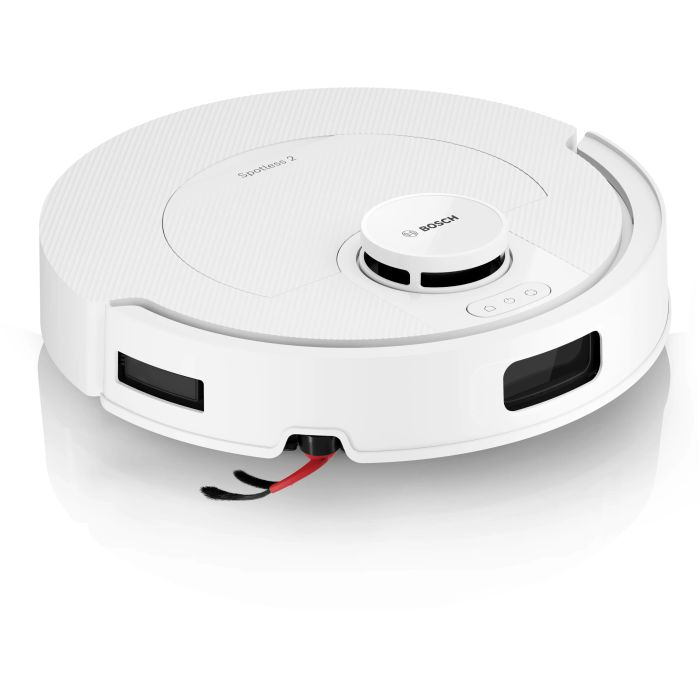 Bosch BCR2S1W
