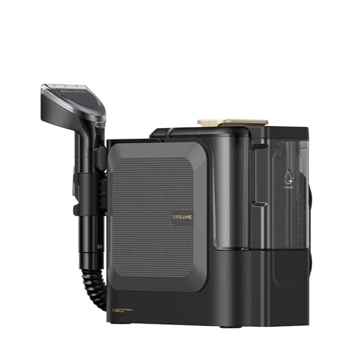 Dreame N20 Steam Wet and Dry Vacuum (HNR27A) EU