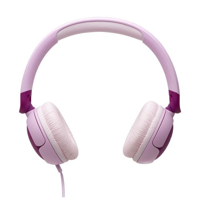 JBL JR320PUR