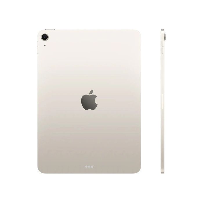 Apple iPad Air 11 M4 128GB WiFi Starlight /MH334