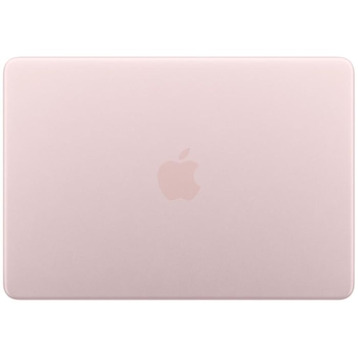 Apple MacBook Neo 13 A18 Pro 8GB/512GB TouchID Eng KB Blush /Z1TV00021