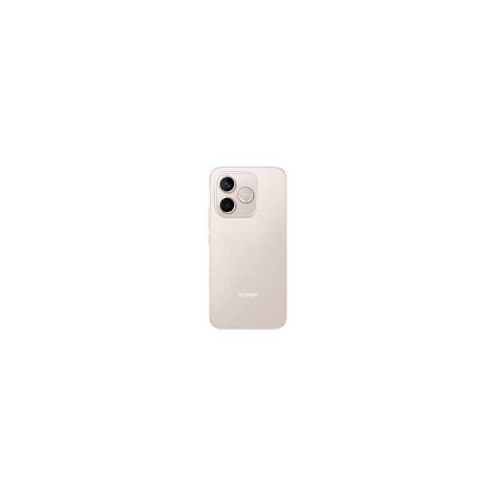 Honor 600 Lite 8GB/256GB Desert Gold