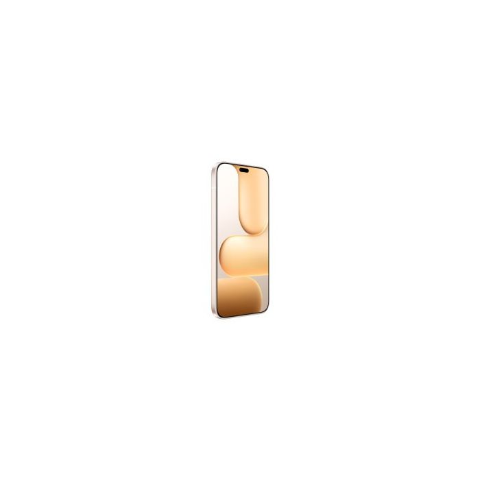 Honor 600 Lite 8GB/256GB Desert Gold