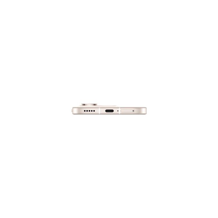 Honor 600 Lite 8GB/256GB Desert Gold
