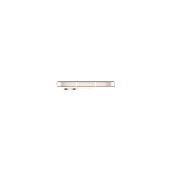 Honor 600 Lite 8GB/256GB Desert Gold