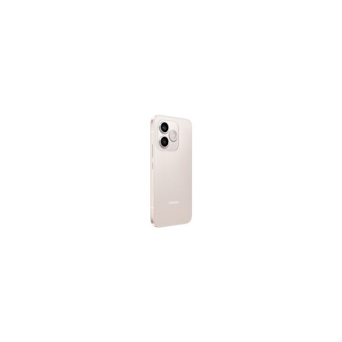 Honor 600 Lite 8GB/256GB Desert Gold