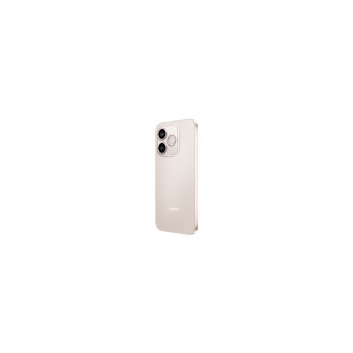 Honor 600 Lite 8GB/256GB Desert Gold