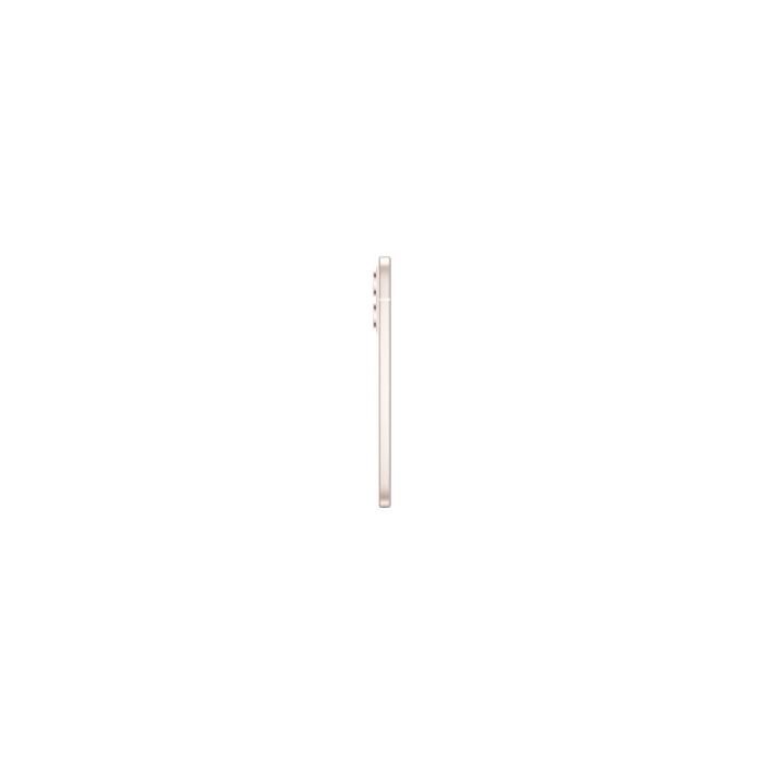Honor 600 Lite 8GB/256GB Desert Gold