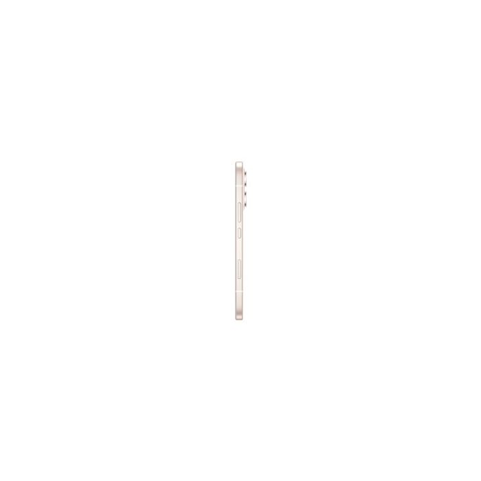 Honor 600 Lite 8GB/256GB Desert Gold