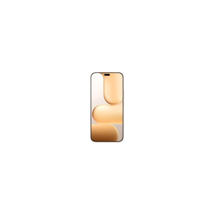 Honor 600 Lite 8GB/256GB Desert Gold