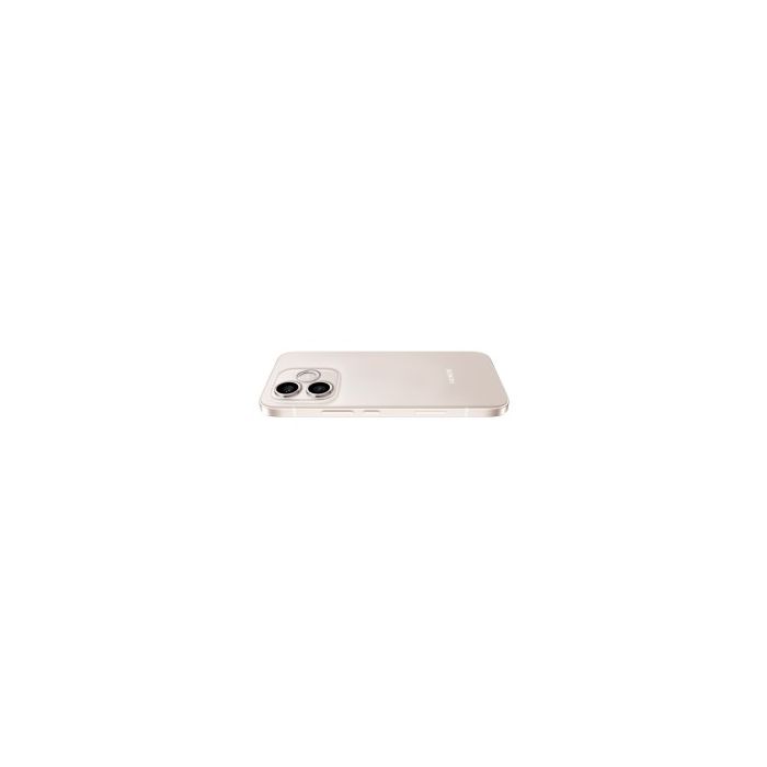Honor 600 Lite 8GB/256GB Desert Gold