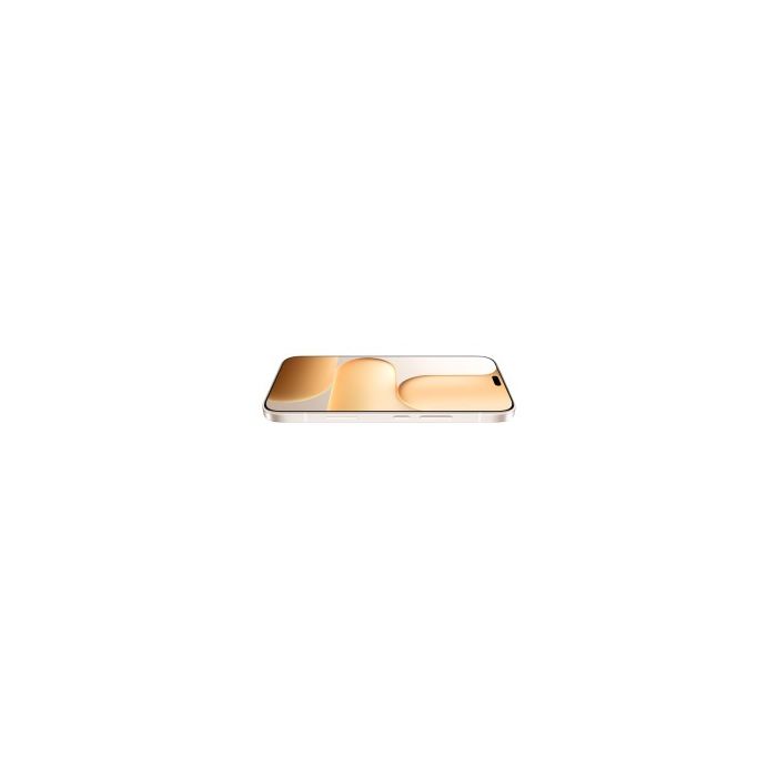 Honor 600 Lite 8GB/256GB Desert Gold