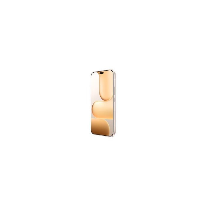 Honor 600 Lite 8GB/256GB Desert Gold