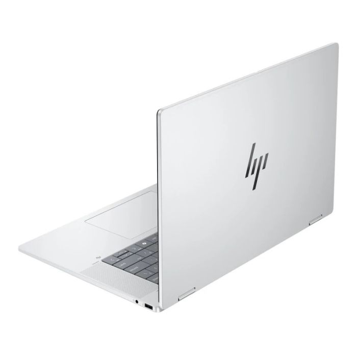 HP OmniBook X Flip 16" Ultra 5-226V 16GB/1TB W11H Silver /CL6V7EA