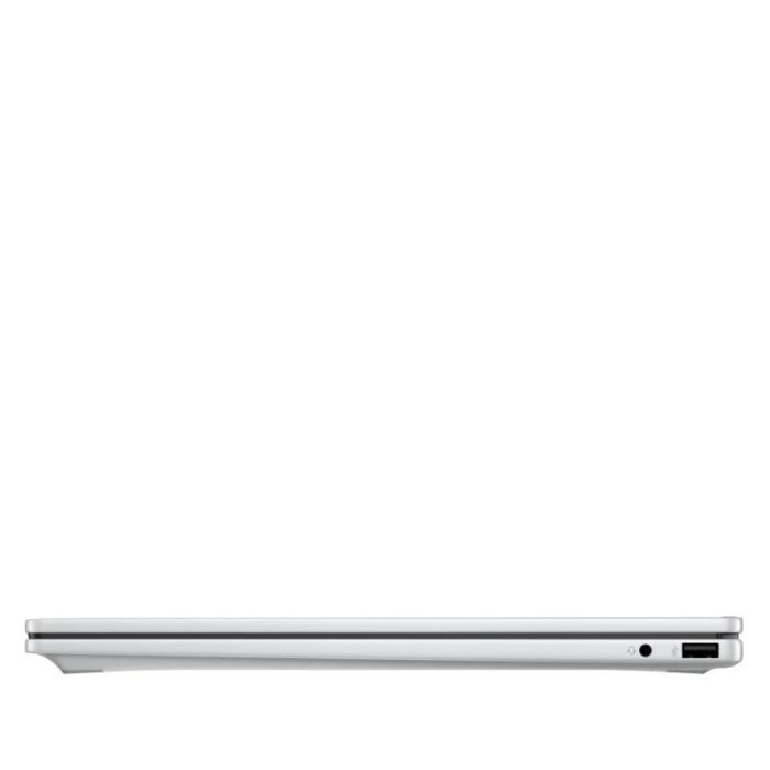 HP OmniBook X Flip 16" Ultra 5-226V 16GB/1TB W11H Silver /CL6V7EA