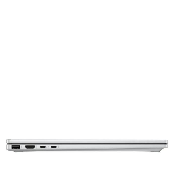 HP OmniBook X Flip 16" Ultra 5-226V 16GB/1TB W11H Silver /CL6V7EA