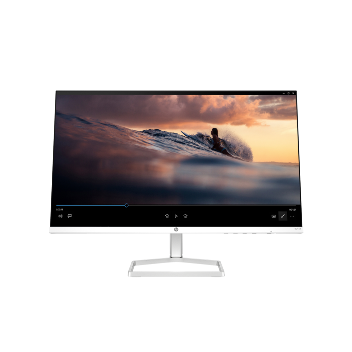 HP S5 524sa FHD MNTR wSPKRS EURO_94C36AA