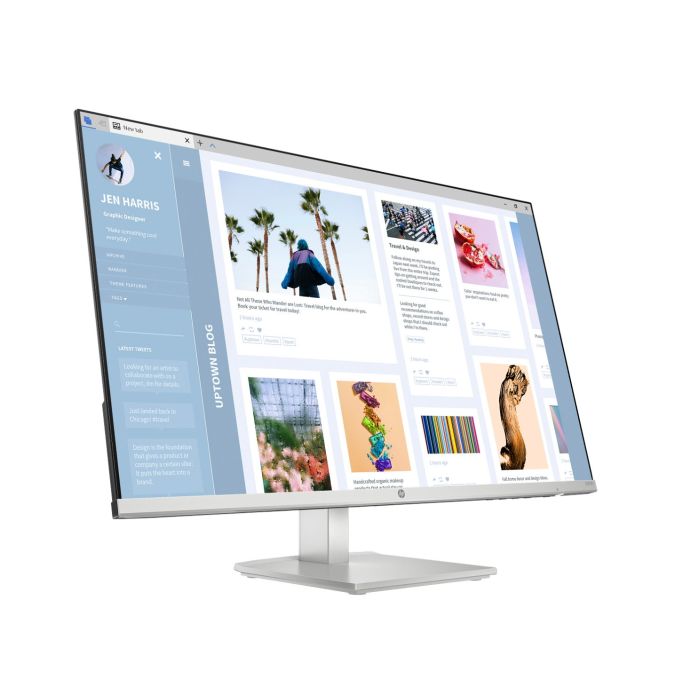 HP S5 527sh FHD_94C50AA