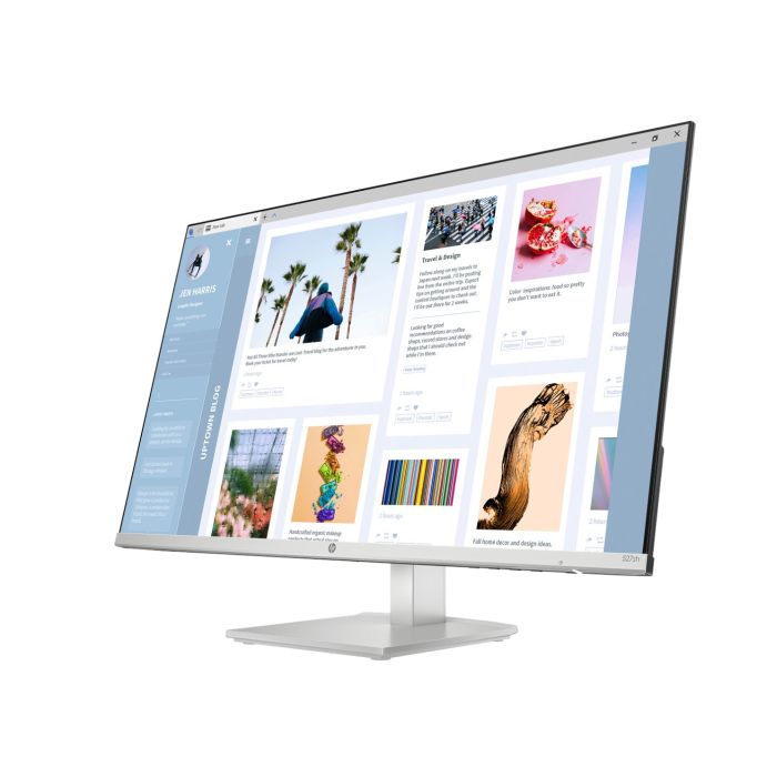 HP S5 527sh FHD_94C50AA