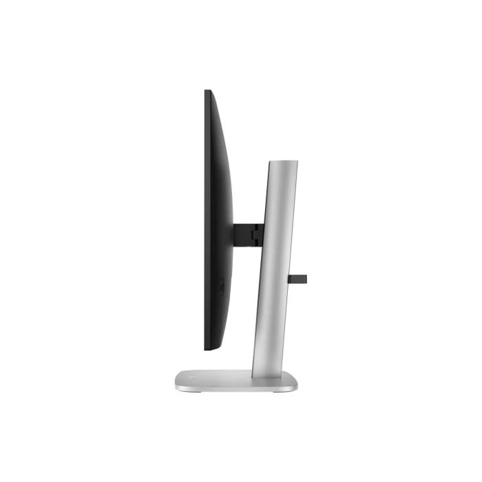 HP 27" Series 5 Pro527pf FHD MNT_B28F5UT