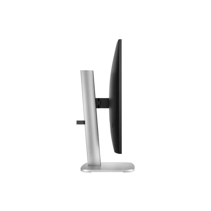 HP 27" Series 5 Pro527pf FHD MNT_B28F5UT