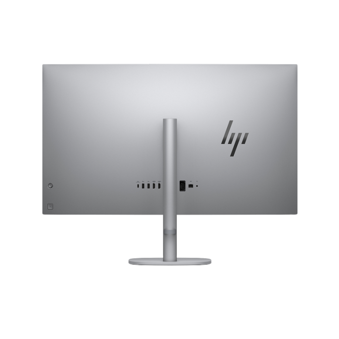 HP OmniStudio X AIO 32" Ultra 7-155H 32GB/1TB W11 Silver /B1RT3EA