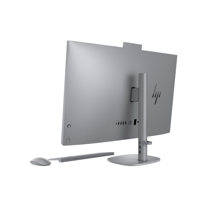 HP OmniStudio X AIO 32" Ultra 7-155H 32GB/1TB W11 Silver /B1RT3EA