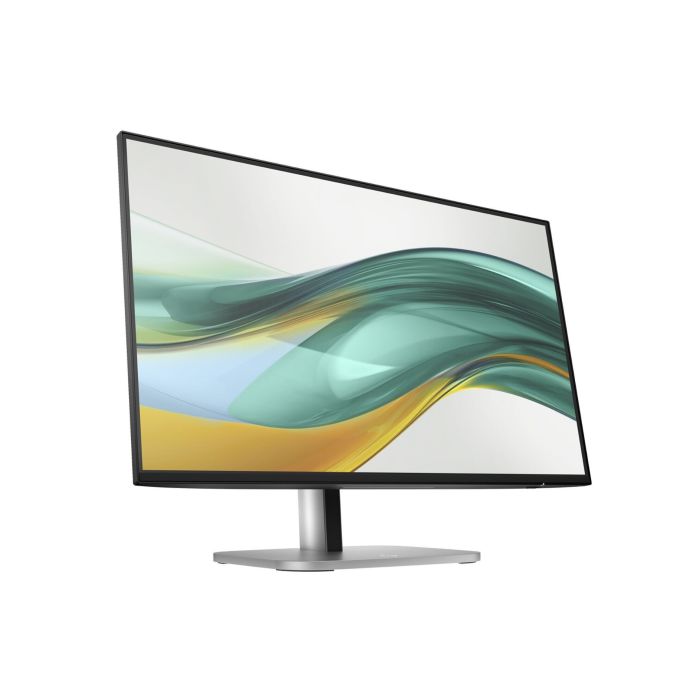 HP 27" Series 5 Pro527pf FHD MNT_B28F5UT