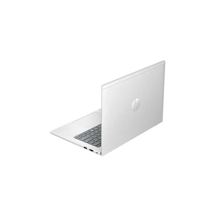 HP Probook 440 G11 14" U7-155H 32GB 512GB Silver /8Z4M5AV@